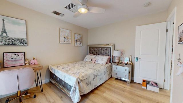 68645 Panorama Road, Cathedral City, CA 92234