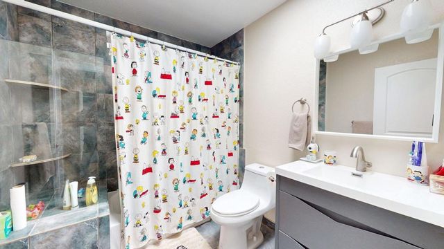 68645 Panorama Road, Cathedral City, CA 92234
