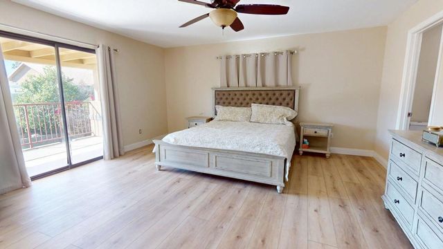 68645 Panorama Road, Cathedral City, CA 92234