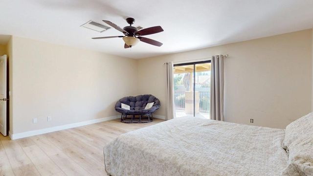68645 Panorama Road, Cathedral City, CA 92234