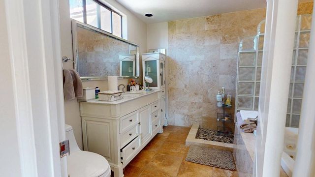 68645 Panorama Road, Cathedral City, CA 92234