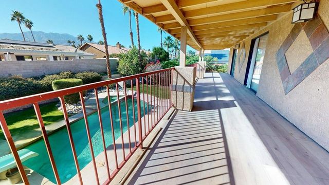 68645 Panorama Road, Cathedral City, CA 92234