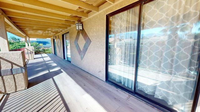 68645 Panorama Road, Cathedral City, CA 92234