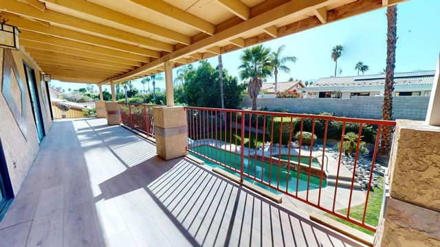 68645 Panorama Road, Cathedral City, CA 92234