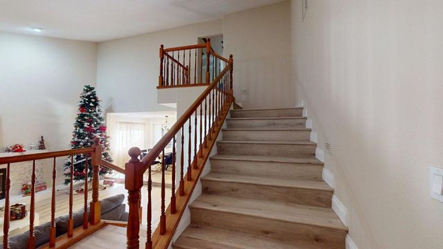 68645 Panorama Road, Cathedral City, CA 92234
