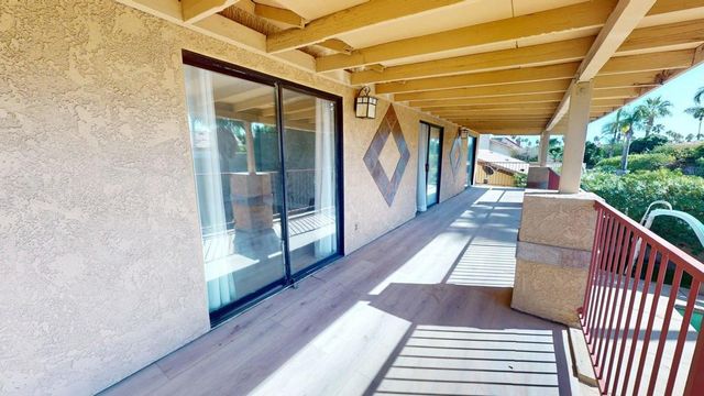68645 Panorama Road, Cathedral City, CA 92234