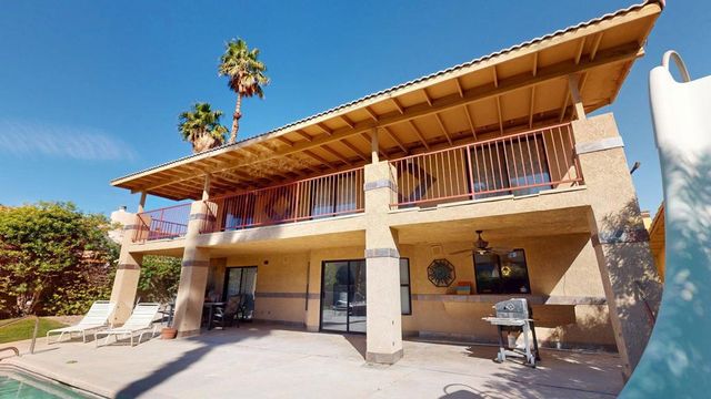 68645 Panorama Road, Cathedral City, CA 92234