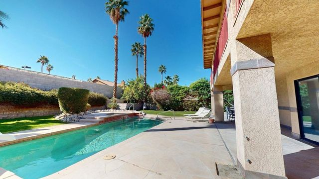 68645 Panorama Road, Cathedral City, CA 92234