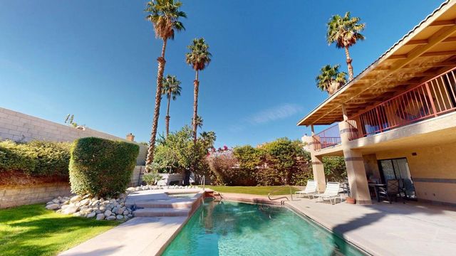 68645 Panorama Road, Cathedral City, CA 92234