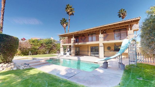 68645 Panorama Road, Cathedral City, CA 92234