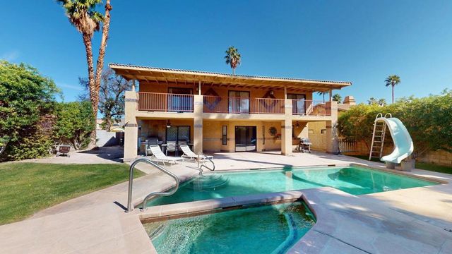 68645 Panorama Road, Cathedral City, CA 92234