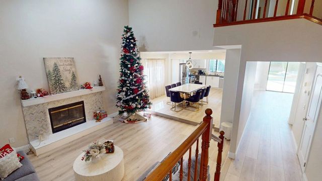68645 Panorama Road, Cathedral City, CA 92234
