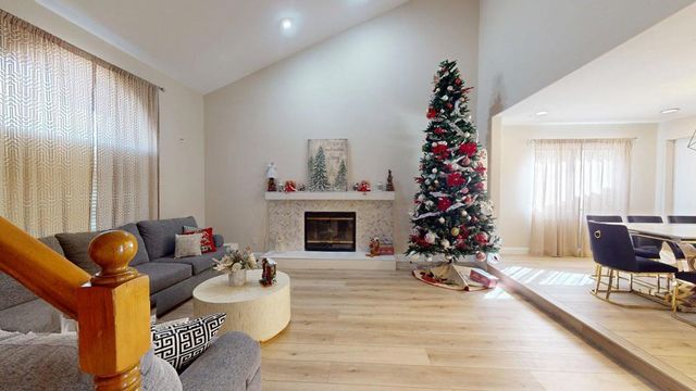 68645 Panorama Road, Cathedral City, CA 92234
