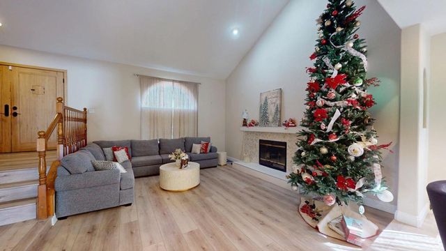 68645 Panorama Road, Cathedral City, CA 92234