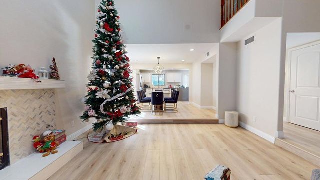 68645 Panorama Road, Cathedral City, CA 92234