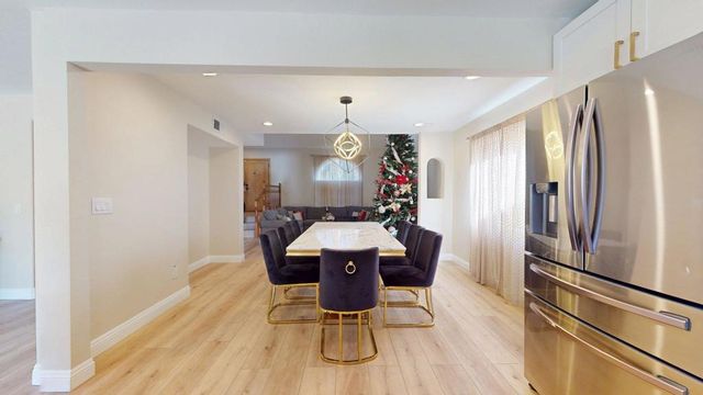 68645 Panorama Road, Cathedral City, CA 92234