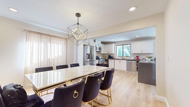 68645 Panorama Road, Cathedral City, CA 92234