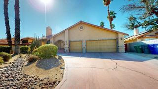 68645 Panorama Road, Cathedral City, CA 92234