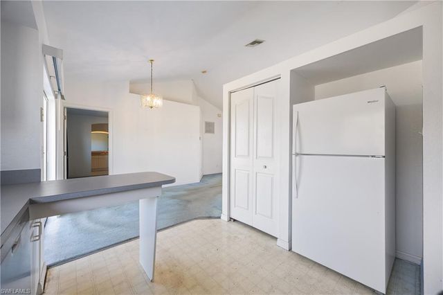 2017 NE 24th TER, Cape Coral, FL 33909