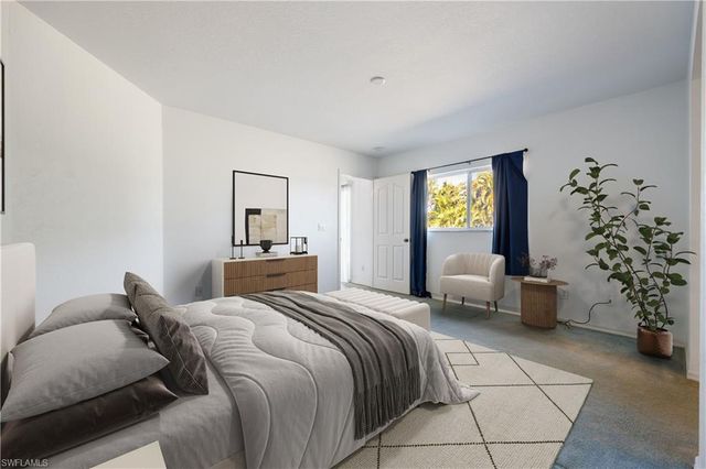 2017 NE 24th TER, Cape Coral, FL 33909