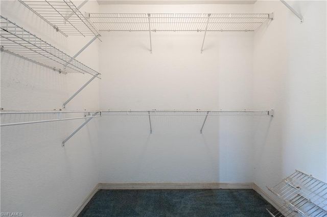 2017 NE 24th TER, Cape Coral, FL 33909