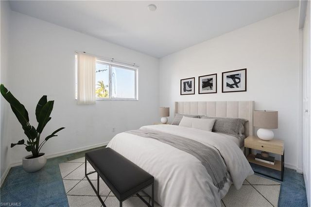 2017 NE 24th TER, Cape Coral, FL 33909