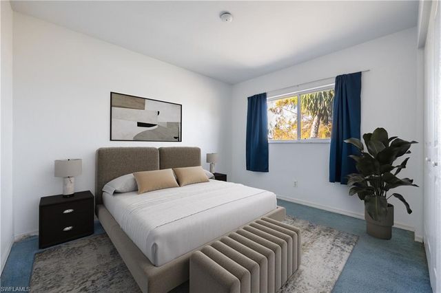 2017 NE 24th TER, Cape Coral, FL 33909