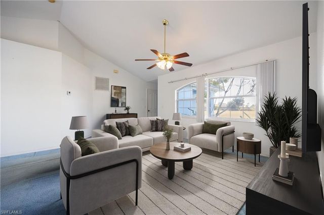 2017 NE 24th TER, Cape Coral, FL 33909