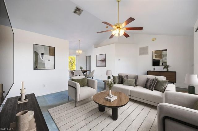 2017 NE 24th TER, Cape Coral, FL 33909