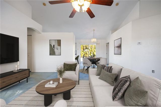 2017 NE 24th TER, Cape Coral, FL 33909