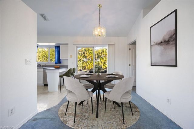 2017 NE 24th TER, Cape Coral, FL 33909