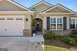 140 Ryan Nicholas Drive, Kingsland, GA 31548