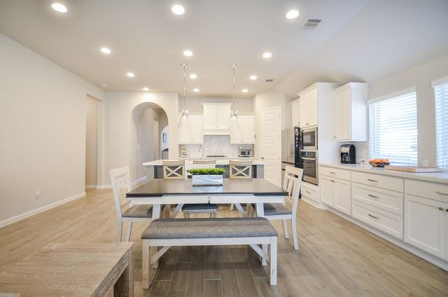 30247 Gold Finch Place, Fulshear, TX 77441