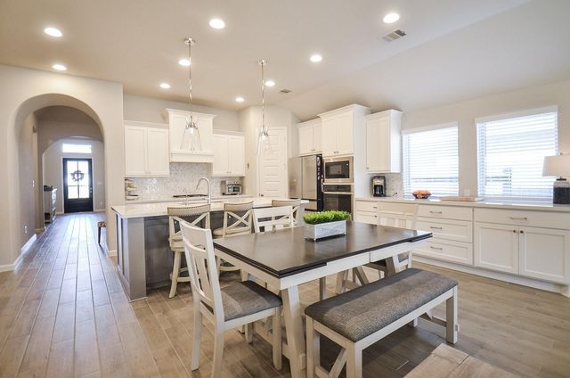 30247 Gold Finch Place, Fulshear, TX 77441