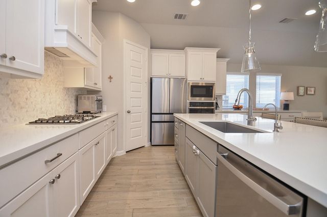 30247 Gold Finch Place, Fulshear, TX 77441