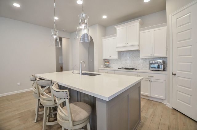 30247 Gold Finch Place, Fulshear, TX 77441