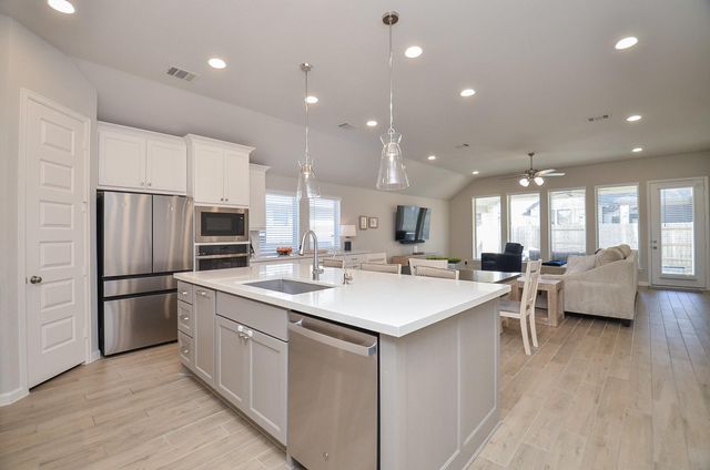 30247 Gold Finch Place, Fulshear, TX 77441