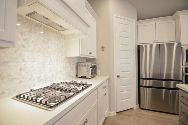 30247 Gold Finch Place, Fulshear, TX 77441