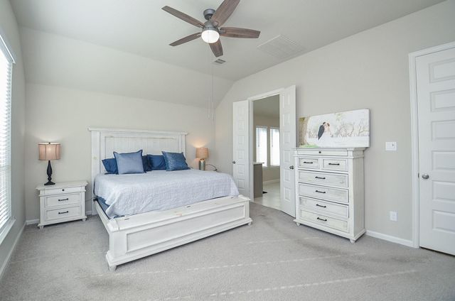 30247 Gold Finch Place, Fulshear, TX 77441