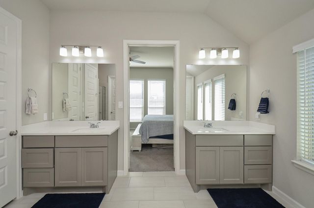 30247 Gold Finch Place, Fulshear, TX 77441