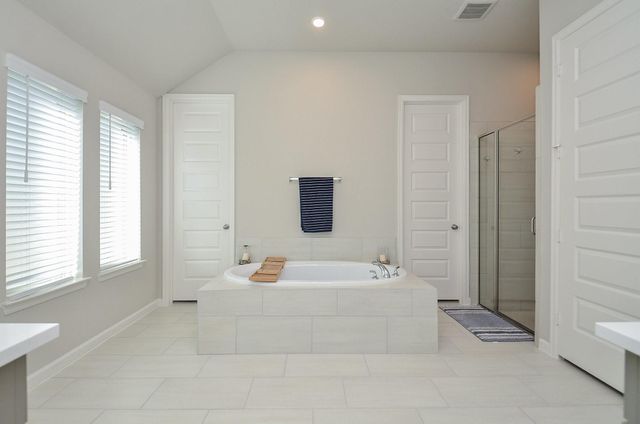 30247 Gold Finch Place, Fulshear, TX 77441