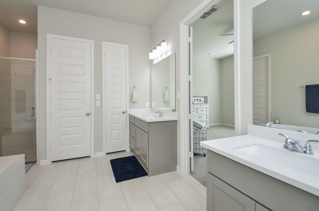 30247 Gold Finch Place, Fulshear, TX 77441