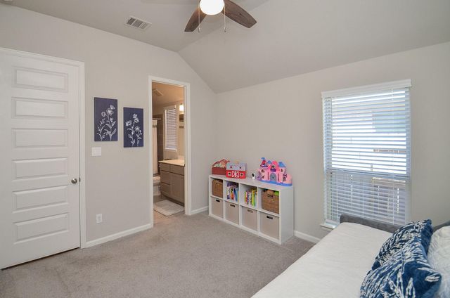 30247 Gold Finch Place, Fulshear, TX 77441