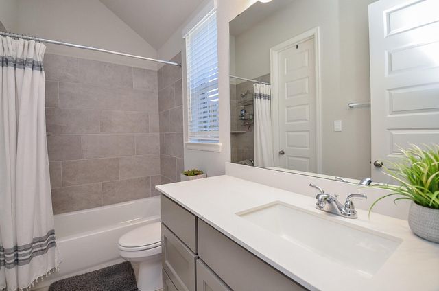 30247 Gold Finch Place, Fulshear, TX 77441