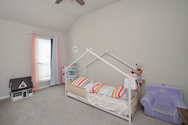 30247 Gold Finch Place, Fulshear, TX 77441