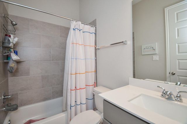 30247 Gold Finch Place, Fulshear, TX 77441