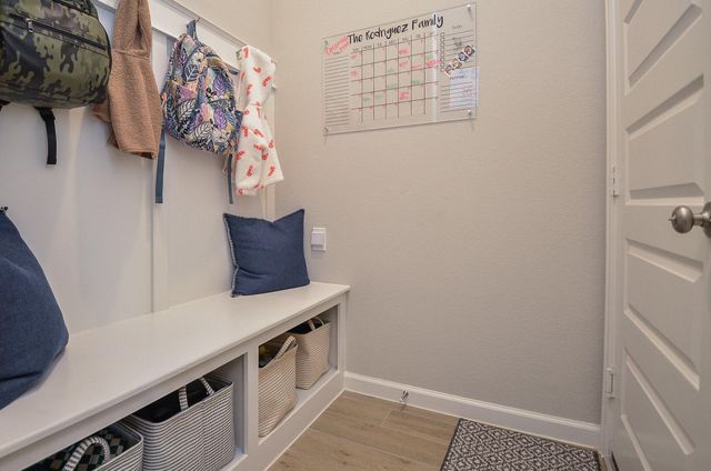 30247 Gold Finch Place, Fulshear, TX 77441