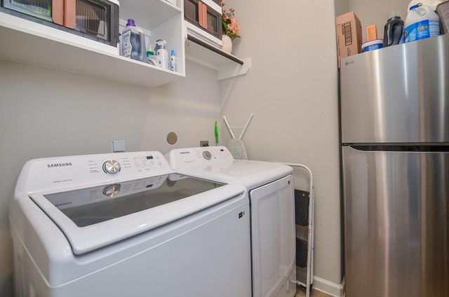 30247 Gold Finch Place, Fulshear, TX 77441