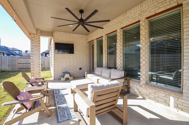 30247 Gold Finch Place, Fulshear, TX 77441