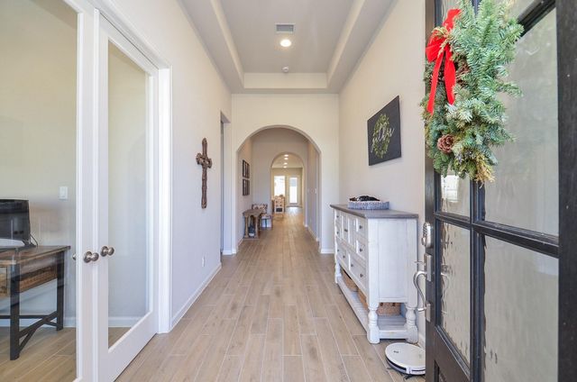 30247 Gold Finch Place, Fulshear, TX 77441